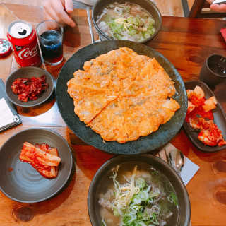 peggy-jch님이 올린 리뷰 사진 1