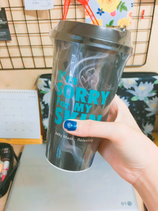 유지니야님이 올린 리뷰 사진 1