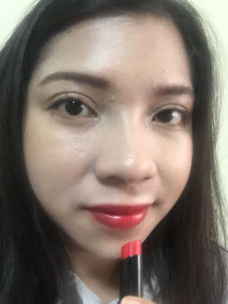 mega님이 올린 리뷰 사진 2