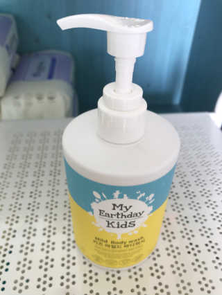 박수영님이 올린 리뷰 사진 2