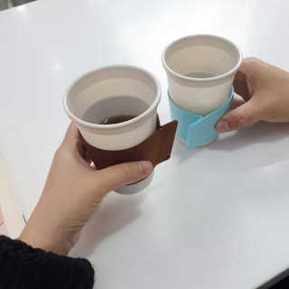 heajung86님이 올린 리뷰 사진 1