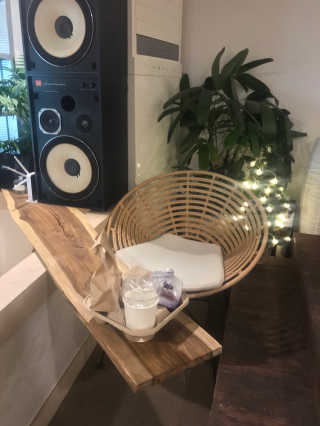 서지나님이 올린 리뷰 사진 2
