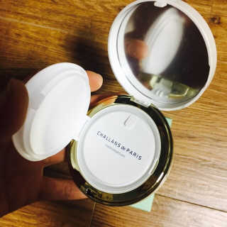 뽀힌님이 올린 리뷰 사진 4