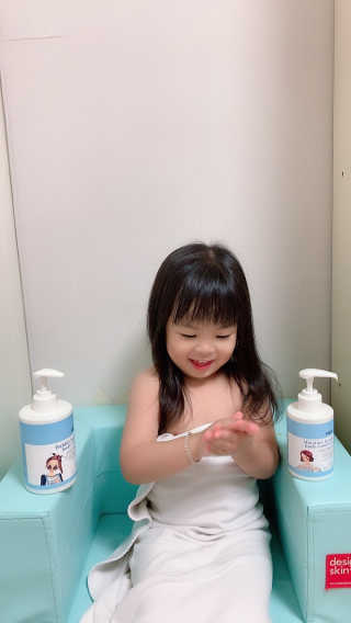 히댕님이 올린 리뷰 사진 3