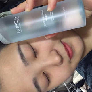 박젼님이 올린 리뷰 사진 1