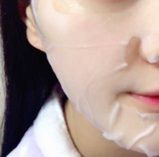 민정님이 올린 리뷰 사진 3