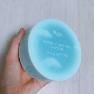 르라헬님이 올린 리뷰 사진 3