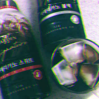 (주)쟈뎅 쟈뎅 시그니처 아메리카노 1.1L — 5점을 준 리뷰어가 2018년 8월 올린 사용 사진