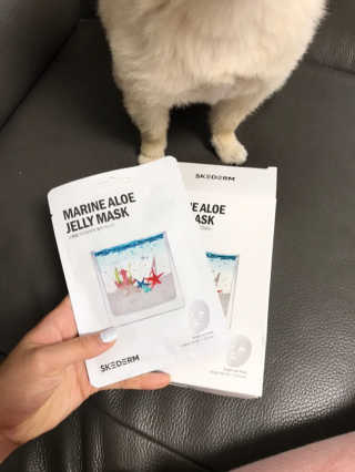 민토리님이 올린 리뷰 사진 2