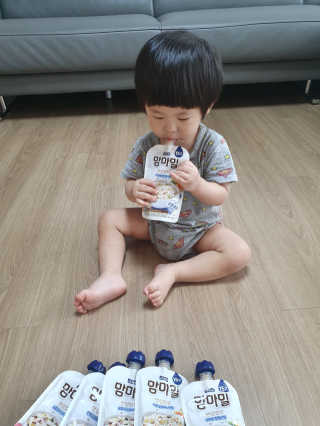 반짝이님이 올린 리뷰 사진 4