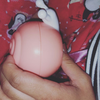 ohmymanson님이 올린 리뷰 사진 1