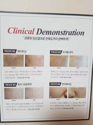 서나뀨님이 올린 리뷰 사진 2