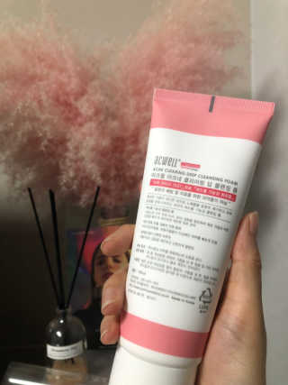 스페이스정님이 올린 리뷰 사진 3