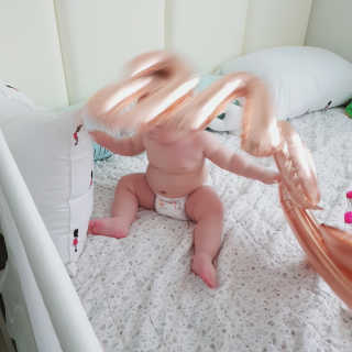 슈베맘님이 올린 리뷰 사진 4