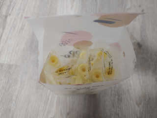 물방울님이 올린 리뷰 사진 3