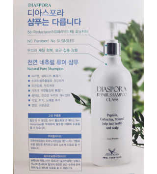 오똑하지님이 올린 리뷰 사진 2