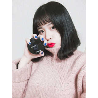 뿌쁍님이 올린 리뷰 사진 1