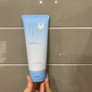 기분이조크든요님이 올린 리뷰 사진 2