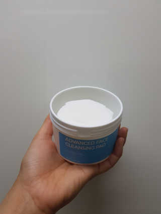 DuckHee님이 올린 리뷰 사진 1