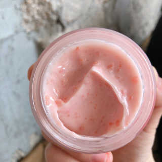 조아조아님이 올린 리뷰 사진 2