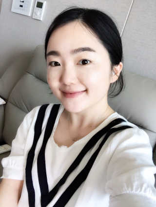 배만두님이 올린 리뷰 사진 1