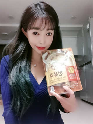 ehlove님이 올린 리뷰 사진 2
