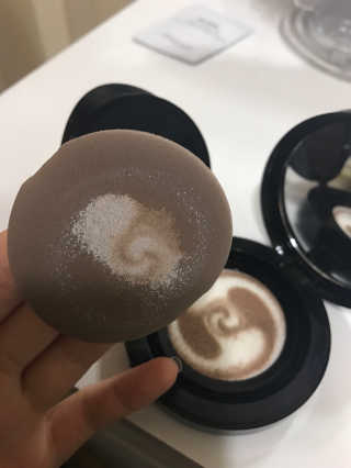 나윤님이 올린 리뷰 사진 1
