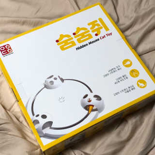 chuchu23님이 올린 리뷰 사진 3