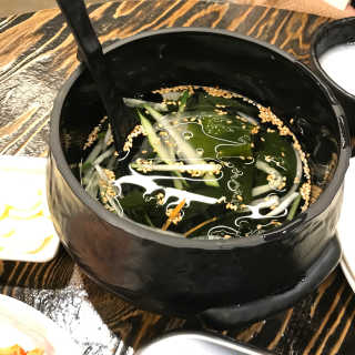 고향원조숯불닭갈비 [고향산천원조숯불닭갈비] 뼈없는 숯불닭갈비 2인세트 — 5점을 준 리뷰어가 2018년 10월 올린 사용 사진