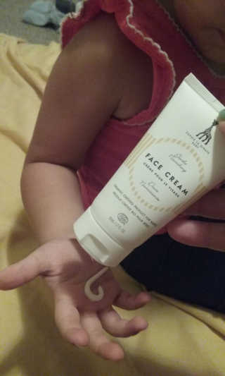 nmayley님이 올린 리뷰 사진 1