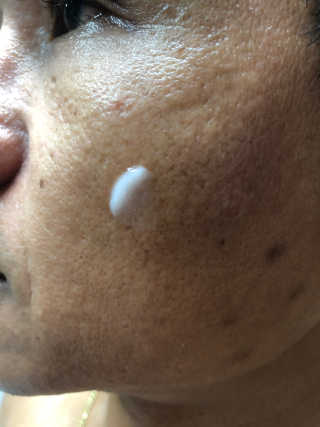 다솜다빈이아빠님이 올린 리뷰 사진 3
