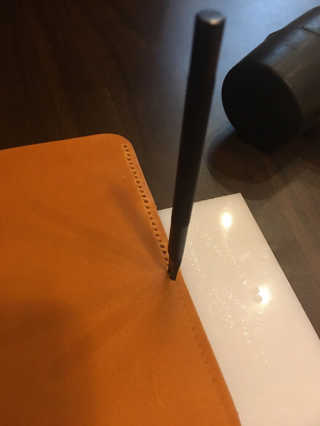 진하님이 올린 리뷰 사진 4