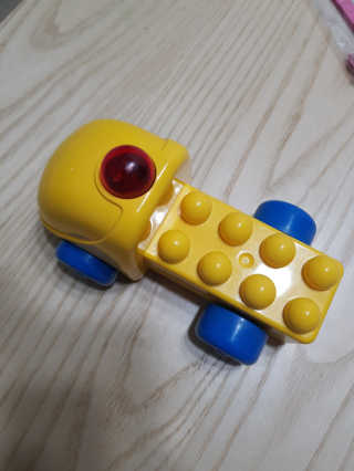 파엘님이 올린 리뷰 사진 3