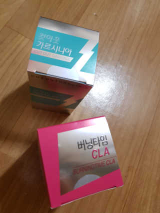 몽쉐리님이 올린 리뷰 사진 2