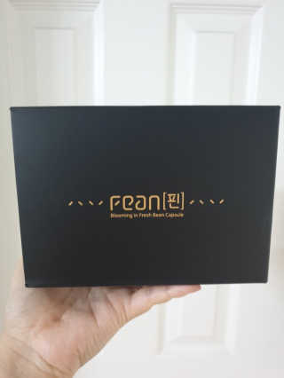 샤샤샥님이 올린 리뷰 사진 2