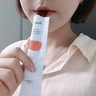 white1004님이 올린 리뷰 사진 1