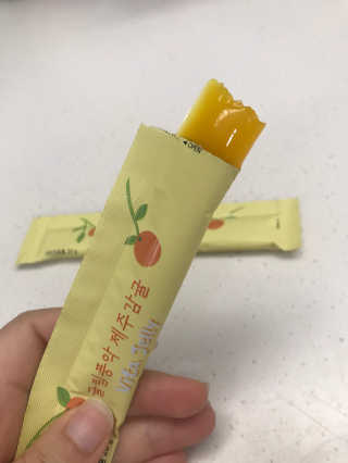 애롱이님이 올린 리뷰 사진 3