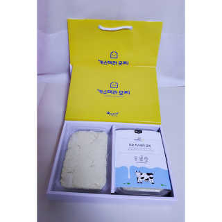shirley님이 올린 리뷰 사진 2