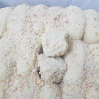 유르링님이 올린 리뷰 사진 2