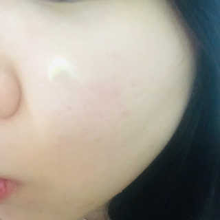 송송님이 올린 리뷰 사진 3