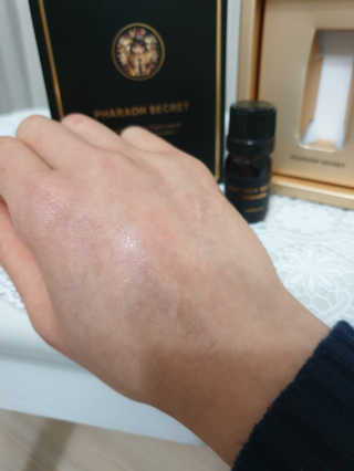 귀욤뽀짝센스쟁이님이 올린 리뷰 사진 3
