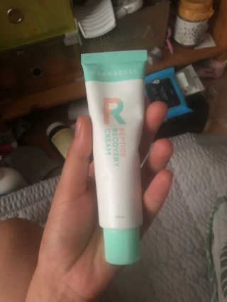 rail9508님이 올린 리뷰 사진 1