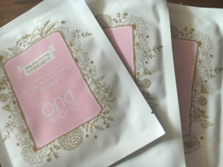 Bonni님이 올린 리뷰 사진 3