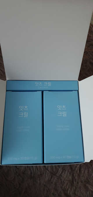 블링여니님이 올린 리뷰 사진 2