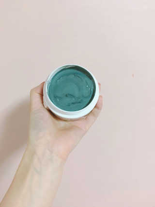 굥님이 올린 리뷰 사진 2