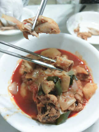 레빗♡깡총님이 올린 리뷰 사진 1