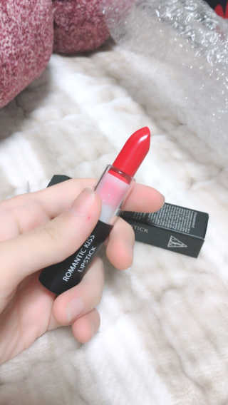 핑샤님이 올린 리뷰 사진 2