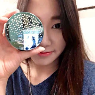 JeongHyeonHwang님이 올린 리뷰 사진 1