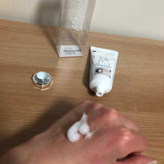 나나님이 올린 리뷰 사진 2