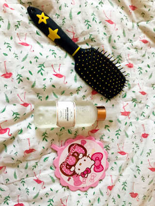 Na.me님이 올린 리뷰 사진 3